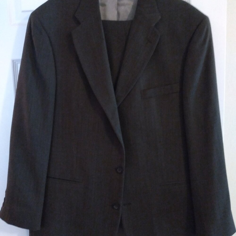 Men's 2-piece Suit